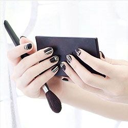 Nail